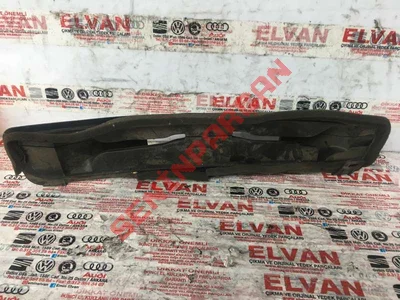 1K1819063 - HAVA KANALI ARA PARCASI