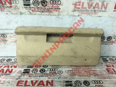 6Q0882602 - ÇEKMECE