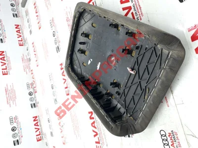 1K0864245B - KOL DAYAMALIĞI (ÜST PARÇA)