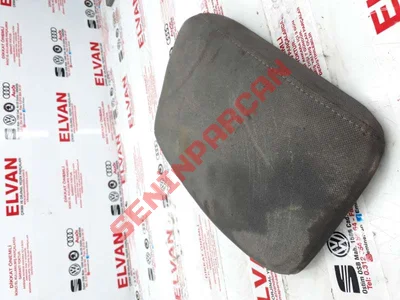 1K0864245B - KOL DAYAMALIĞI (ÜST PARÇA)