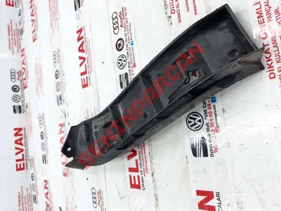 6Q0807183A - TAMPON BRAKETI