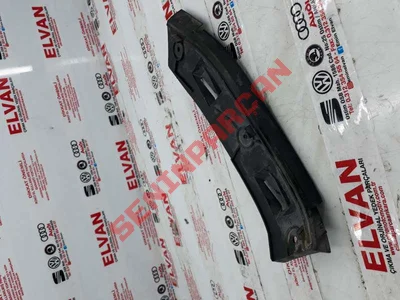 6Q0807183A - TAMPON BRAKETI