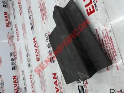 5G6867462A - TAKMA KAPAK