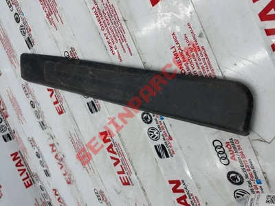 8P4853557H - BASAMAK ÇITASI