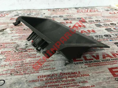 6V0857367A - SİPERİN ALT PARÇASI