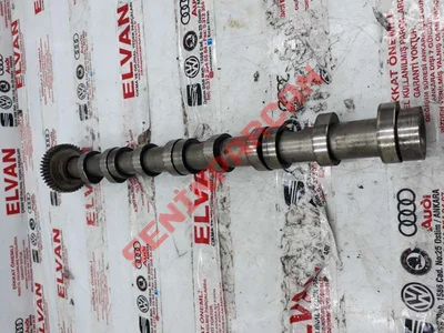 03L109101E - EKSANTİRİK - İkinci El Orjinal