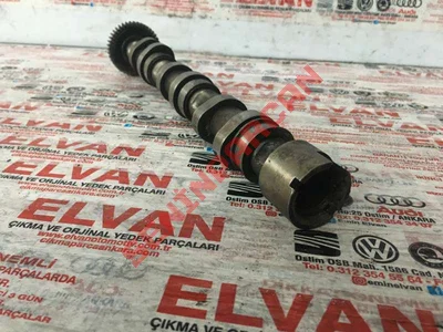 059109102CC - EKSANTİRİK - İkinci El Orjinal