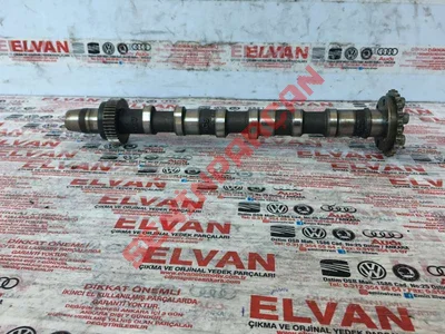 057109116J - TRIGER KAYISI