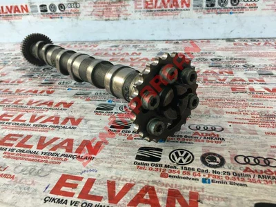 057109116J - TRIGER KAYISI