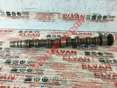 03L109021E - KAM MILI