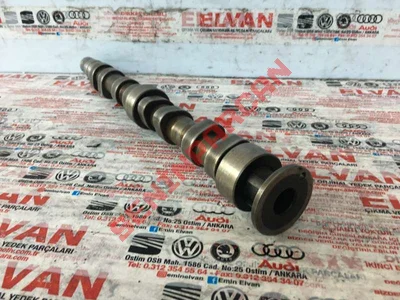 03L109021E - KAM MILI