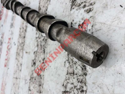 06D109102AK - NOCKENWELLE AUSLASS