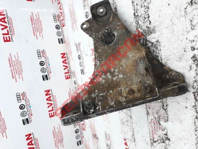8D0199308 - BRAKET - İkinci El Orjinal