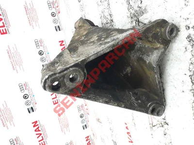 8D0199308 - BRAKET - İkinci El Orjinal