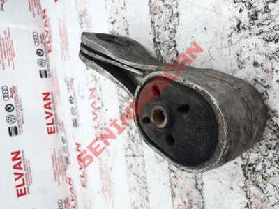 7M3399201G - SANZIMAN TAKOZU