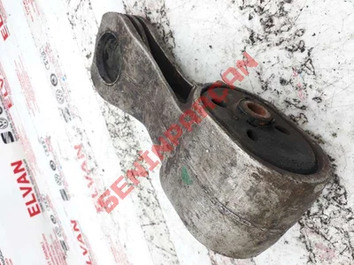 7M3399201G - SANZIMAN TAKOZU