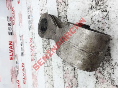 7M3399201G - SANZIMAN TAKOZU