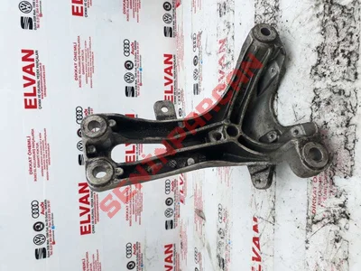 8K0199308BH - BRAKET