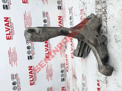 8K0199308BH - BRAKET