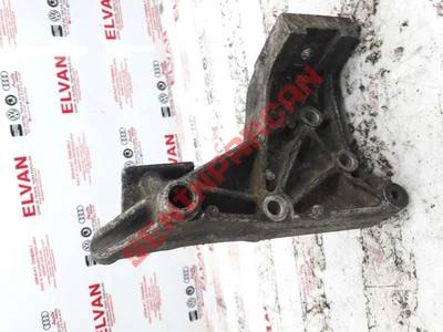 8D0199114D - ŞANZIMAN BRAKETİ - İkinci El Orjinal
