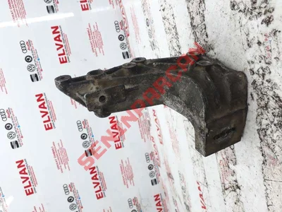 8D0199114D - ŞANZIMAN BRAKETİ - İkinci El Orjinal