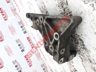 8D0199114D - ŞANZIMAN BRAKETİ - İkinci El Orjinal