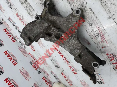 038903143AB - ŞARJ AYAĞI - İkinci El Orjinal