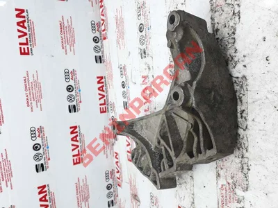 06J199207P - V KAYISI