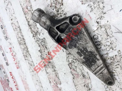 8E0199343J - BRAKET - İkinci El Orjinal