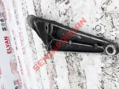 8E0199343J - BRAKET - İkinci El Orjinal