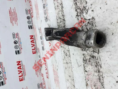 8E0199343J - BRAKET - İkinci El Orjinal