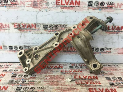 1K0199235L - KULAK - İkinci El Orjinal