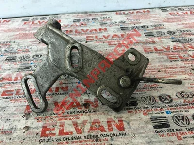 048145531F - KANATLI POMPA İÇİN DEMİR