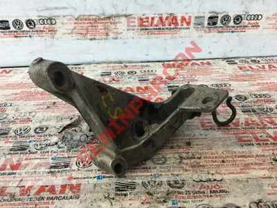 048145531F - KANATLI POMPA İÇİN DEMİR