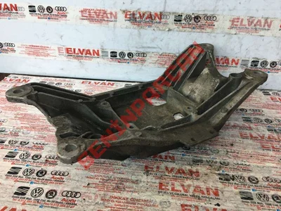 4G0399263D - ŞARJ AYAĞI - İkinci El Orjinal