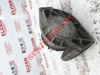 8A0199352 - MOTOR TAKOZU