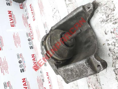 8A0199352 - MOTOR TAKOZU