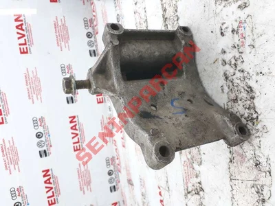 034260885A - KULAK - İkinci El Orjinal