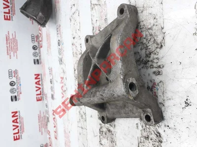 034260885A - KULAK - İkinci El Orjinal
