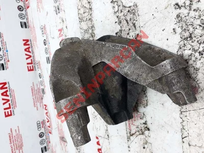 8K0199307BA - BRAKET - İkinci El Orjinal