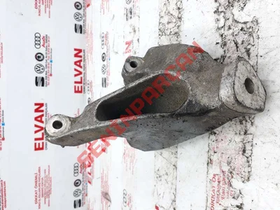 8K0199307BA - BRAKET - İkinci El Orjinal