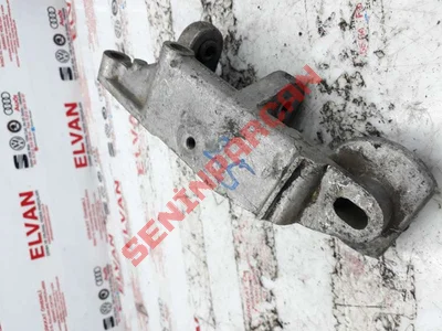 052199185B - MOTOR TAKOZU - İkinci El Orjinal