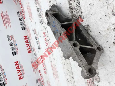 052199185B - MOTOR TAKOZU - İkinci El Orjinal