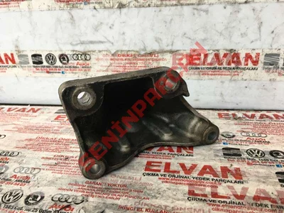 4F0199308AB - MOTOR KULAGI