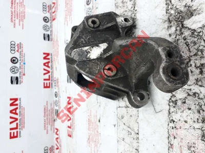 028145523D - DİREKSİYON BRAKETİ - İkinci El Orjinal