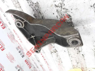 8K0199308BE - LASTIK TAKOZ