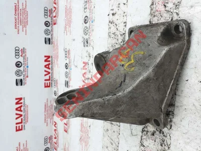 853399114 - FREN PISTON YUVASI