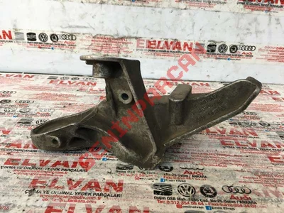 855199307 - MOTOR YATAĞI - İkinci El Orjinal