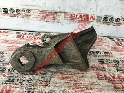855199307 - MOTOR YATAĞI - İkinci El Orjinal