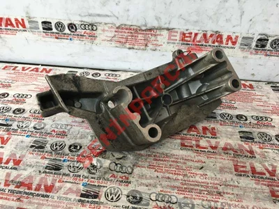 036199275AE - KONSOL